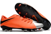 Nike Hypervenom Phelon III-003